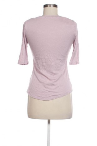 Γυναικεία μπλούζα Unbranded, Μέγεθος S, Χρώμα Πολύχρωμο, Τιμή 5,99 €