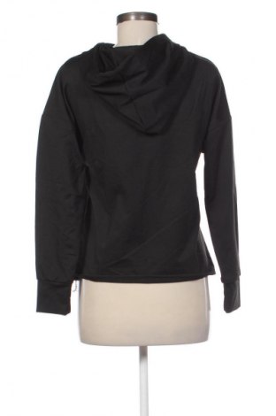 Дамска блуза Unbranded, Размер S, Цвят Черен, Цена 10,22 €
