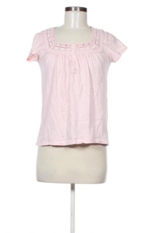 Дамска блуза Unbranded, Размер L, Цвят Розов, Цена 9,78 €