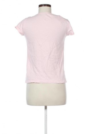 Дамска блуза Unbranded, Размер L, Цвят Розов, Цена 9,78 €