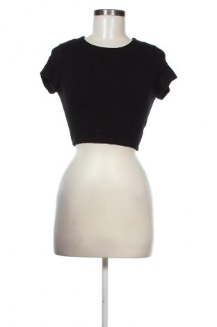 Дамска блуза Unbranded, Размер S, Цвят Черен, Цена 9,70 €