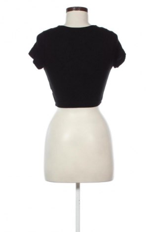 Дамска блуза Unbranded, Размер S, Цвят Черен, Цена 9,70 €