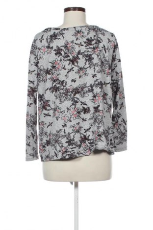Дамска блуза Unbranded, Размер S, Цвят Многоцветен, Цена 5,11 €