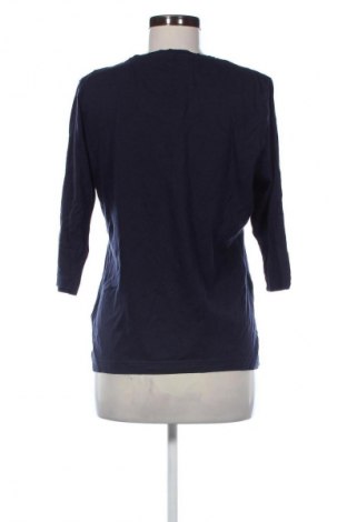 Dámská halenka Unbranded, Velikost M, Barva Modrá, Cena  79,00 Kč