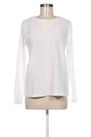 Dámská halenka Unbranded, Velikost M, Barva Bílá, Cena  129,00 Kč