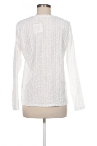 Dámská halenka Unbranded, Velikost M, Barva Bílá, Cena  129,00 Kč