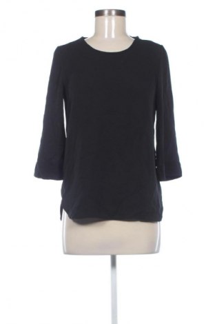 Bluză de femei Unbranded, Mărime XS, Culoare Negru, Preț 9,99 Lei