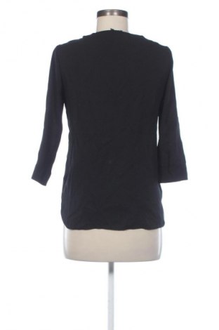 Bluză de femei Unbranded, Mărime XS, Culoare Negru, Preț 9,99 Lei