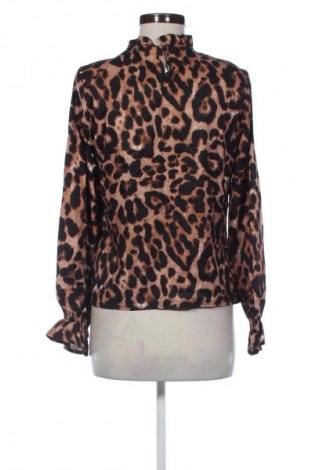 Γυναικεία μπλούζα Unbranded, Μέγεθος M, Χρώμα Πολύχρωμο, Τιμή 2,99 €