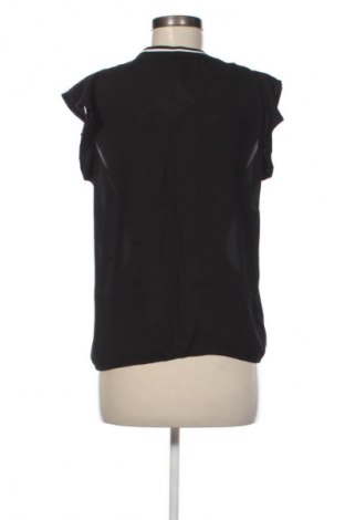 Дамска блуза Unbranded, Размер M, Цвят Черен, Цена 10,00 €