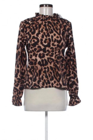 Dámská halenka Unbranded, Velikost M, Barva Vícebarevné, Cena  49,00 Kč