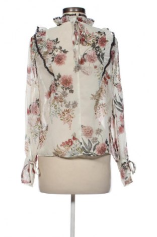 Γυναικεία μπλούζα Unbranded, Μέγεθος S, Χρώμα Πολύχρωμο, Τιμή 6,99 €