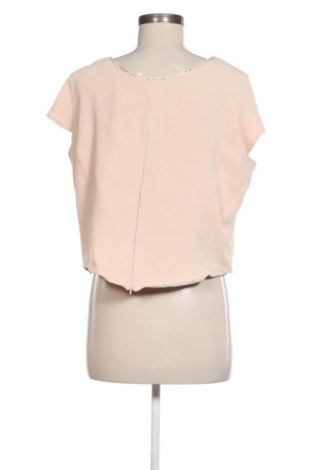 Дамска блуза Unbranded, Размер XL, Цвят Бежов, Цена 9,78 €