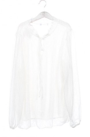 Női blúz Unbranded, Méret XL, Szín Fehér, Ár 2 969 Ft, #135466232