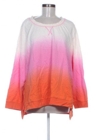 Dámska blúza Unbranded, Veľkosť XXL, Farba Viacfarebná, Cena  7,95 €