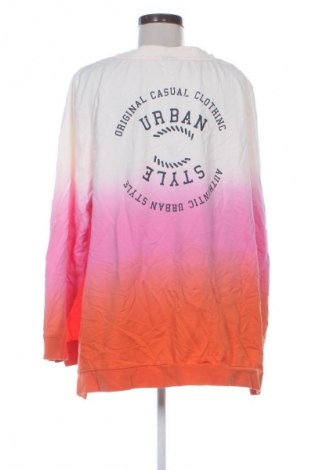 Dámska blúza Unbranded, Veľkosť XXL, Farba Viacfarebná, Cena  7,95 €