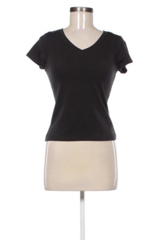 Дамска блуза Unbranded, Размер L, Цвят Черен, Цена 14,31 €