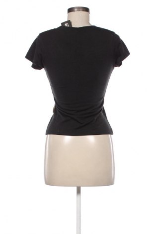 Дамска блуза Unbranded, Размер L, Цвят Черен, Цена 14,31 €