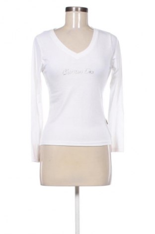 Dámska blúza Unbranded, Veľkosť L, Farba Biela, Cena  7,95 €