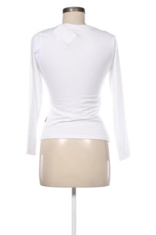 Dámska blúza Unbranded, Veľkosť L, Farba Biela, Cena  7,95 €