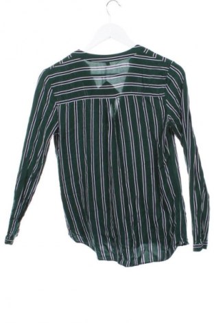 Дамска блуза Unbranded, Размер M, Цвят Многоцветен, Цена 6,64 €