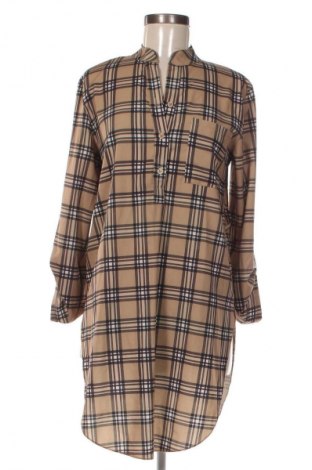 Дамска блуза Unbranded, Размер M, Цвят Многоцветен, Цена 10,22 €