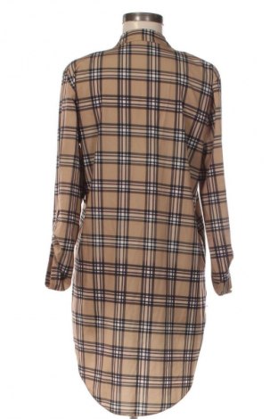 Дамска блуза Unbranded, Размер M, Цвят Многоцветен, Цена 10,22 €