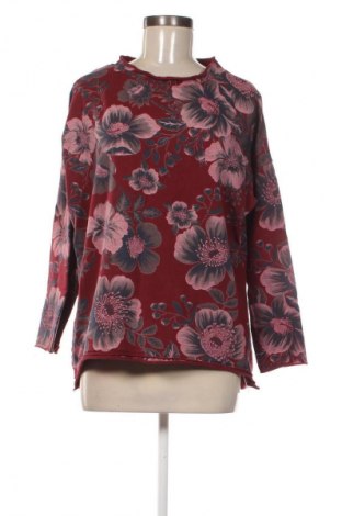 Damen Shirt Unbranded, Größe M, Farbe Mehrfarbig, Preis € 10,99