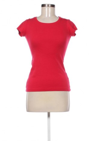 Дамска блуза Unbranded, Размер S, Цвят Червен, Цена 9,70 €