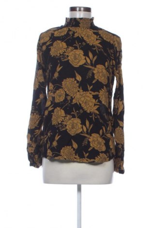 Dámská halenka Unbranded, Velikost M, Barva Vícebarevné, Cena  99,00 Kč