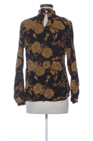 Dámská halenka Unbranded, Velikost M, Barva Vícebarevné, Cena  99,00 Kč