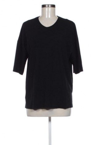 Γυναικεία μπλούζα Unbranded, Μέγεθος XXL, Χρώμα Μαύρο, Τιμή 10,99 €