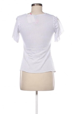 Дамска блуза Unbranded, Размер M, Цвят Многоцветен, Цена 15,86 €