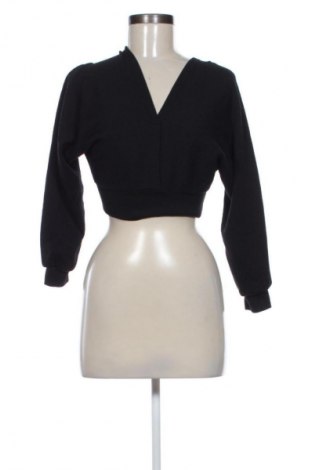 Dámská halenka Unbranded, Velikost S, Barva Černá, Cena  89,00 Kč