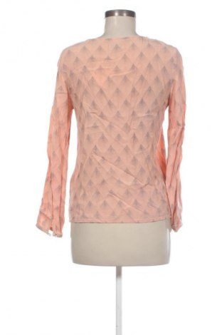 Bluzka damska Unbranded, Rozmiar S, Kolor Kolorowy, Cena 21,99 zł