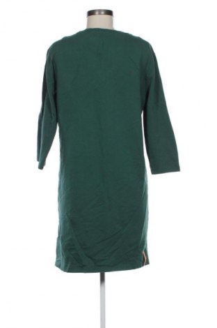 Дамска блуза Unbranded, Размер M, Цвят Зелен, Цена 3,06 €