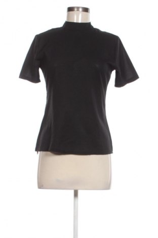 Дамска блуза Unbranded, Размер M, Цвят Черен, Цена 10,00 €