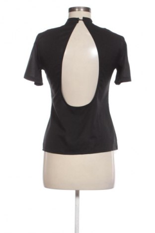 Дамска блуза Unbranded, Размер M, Цвят Черен, Цена 10,00 €