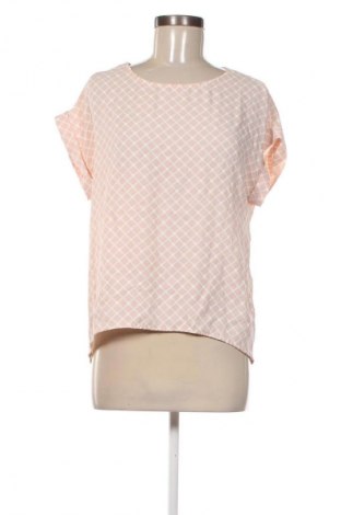 Дамска блуза Unbranded, Размер M, Цвят Многоцветен, Цена 9,78 €