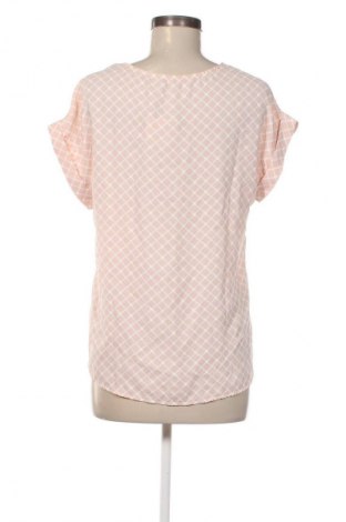 Дамска блуза Unbranded, Размер M, Цвят Многоцветен, Цена 9,78 €