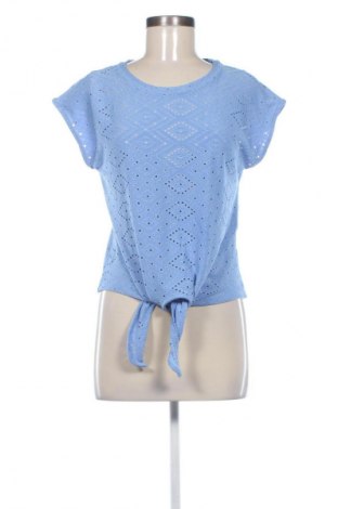 Bluză de femei Unbranded, Mărime S, Culoare Multicolor, Preț 38,99 Lei