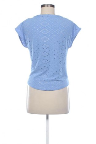 Bluză de femei Unbranded, Mărime S, Culoare Multicolor, Preț 38,99 Lei