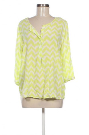 Bluză de femei Unbranded, Mărime L, Culoare Multicolor, Preț 11,99 Lei