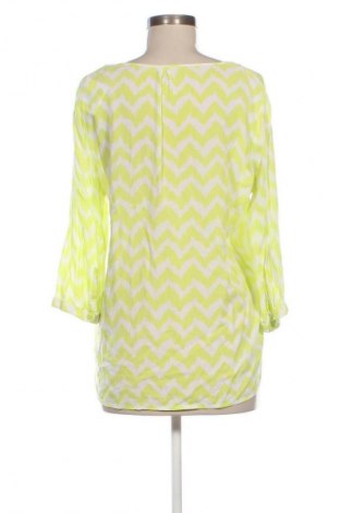 Bluză de femei Unbranded, Mărime L, Culoare Multicolor, Preț 11,99 Lei