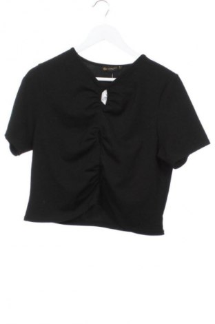 Дамска блуза Unbranded, Размер M, Цвят Черен, Цена 9,71 €