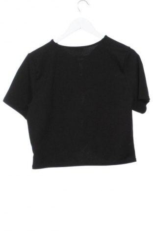 Дамска блуза Unbranded, Размер M, Цвят Черен, Цена 9,71 €