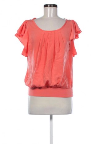 Bluză de femei Unbranded, Mărime S, Culoare Roșu, Preț 20,99 Lei