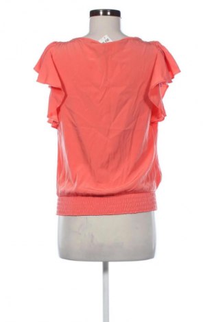 Bluză de femei Unbranded, Mărime S, Culoare Roșu, Preț 20,99 Lei