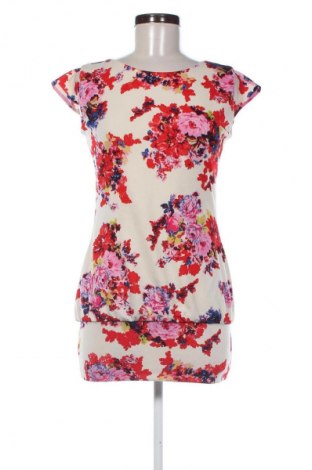 Γυναικεία μπλούζα Unbranded, Μέγεθος M, Χρώμα Πολύχρωμο, Τιμή 7,99 €