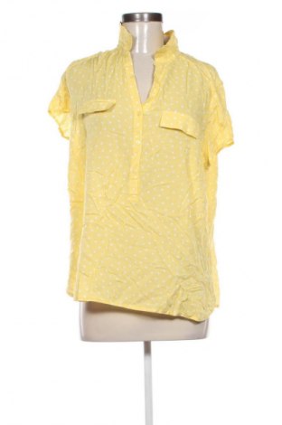 Γυναικεία μπλούζα Unbranded, Μέγεθος XL, Χρώμα Πολύχρωμο, Τιμή 9,99 €